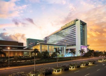 紐約法院支持駁回孟加拉銀行針對晨麗運營商 Bloomberry Resorts 的 8100 萬美元黑客案的裁決