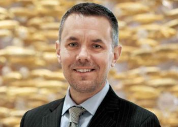 永利渡假村行政總裁Craig Billings僱傭合同延長四年至2027年