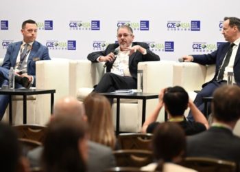 角子機供應商對人工智能的潛在應用持謹慎態度