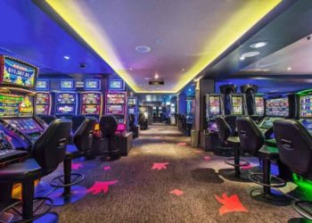 新州監管機構對酒吧和俱樂部進行全面檢查，確保遵守預防賭博危害措施