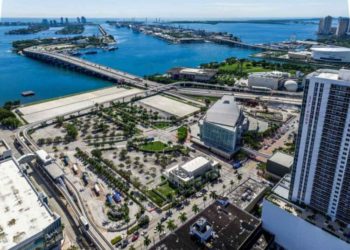 雲頂馬來西亞未能如願售出邁阿密價值12.3億美元地塊