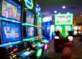 新南威爾斯收緊全州撲克機數量限制，降低現金增值限額至僅500澳元