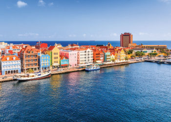 編者寄語灰色地帶