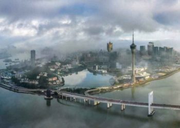 世邦魏理仕因澳門復甦上調對美國賭場運營商的盈利預期