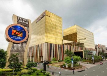 馬尼拉新濠天地的復蘇助 Premium Leisure Corp 在 2023 年第二季度收入增長了 49%