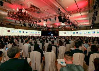 政府將與承批公司聯合組成「會展競投支援工作組」