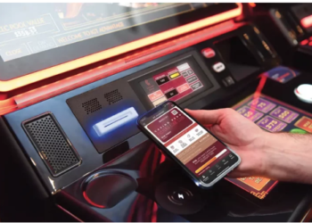 新州宣佈成立一個由16人組成的獨立小組，負責監督無現金博彩