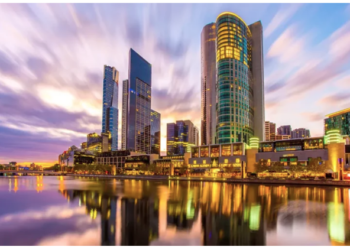 觀點：維州博彩賭博監管機構悄悄提供指導