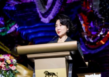 美高梅計劃改建在澳門的兩個物業