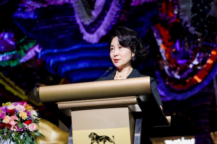 美高梅計劃改建在澳門的兩個物業