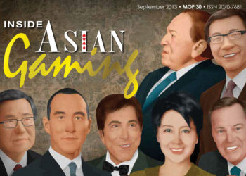 十年之前:亞博匯50強