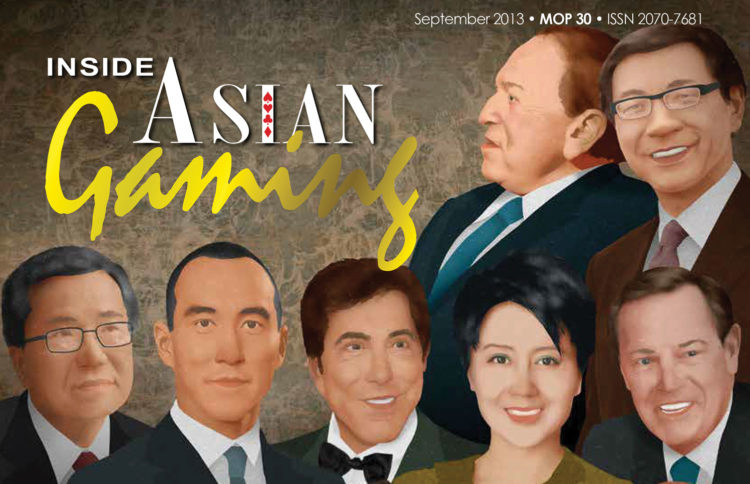 十年之前:亞博匯50強