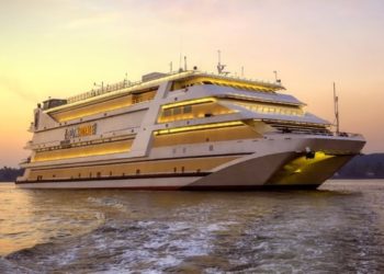 印度消費稅議會確認28%博彩相關存款稅項將於10月1日起生效