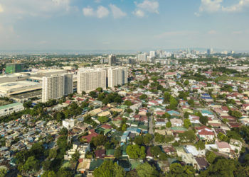 多贏集團成為馬尼拉拉斯皮納斯市投資10億美元的雙賭場項目的戰略合作夥伴和賭場運營商