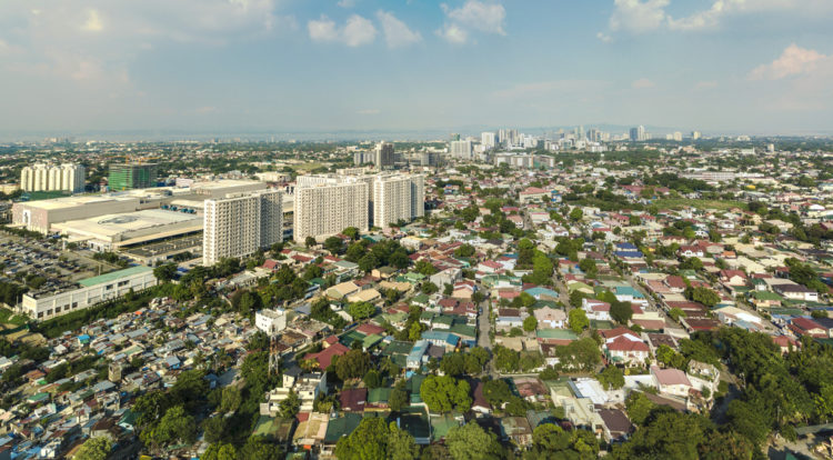 多贏集團成為馬尼拉拉斯皮納斯市投資10億美元的雙賭場項目的戰略合作夥伴和賭場運營商