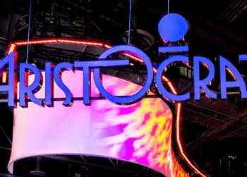 Aristocrat確認有員工數據在近期網絡攻擊事件中遭到竊取