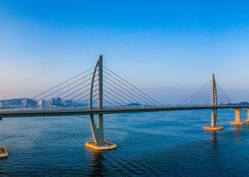 編者寄語出行煩惱