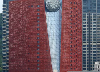 十年之前:亞博匯50強