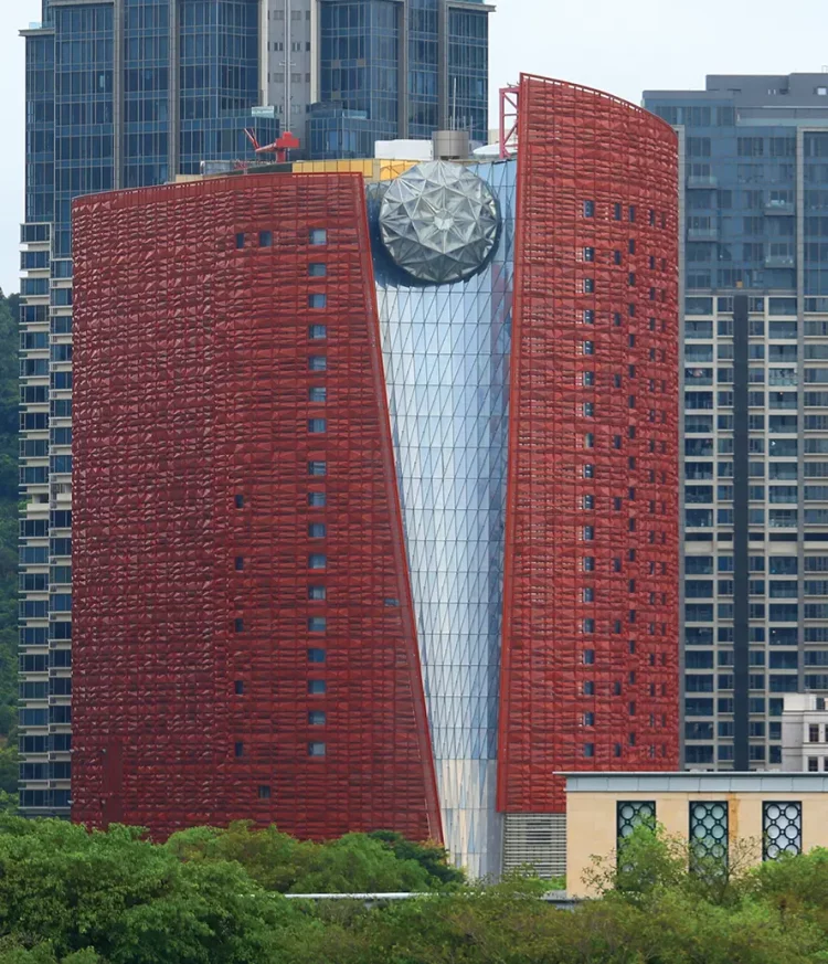 十年之前:亞博匯50強