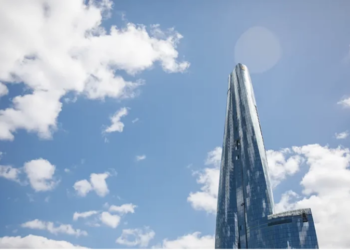 Crown Sydney關閉兩間貴賓室中的一間，並計劃裁員