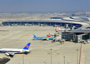 攜程披露第二季度中國國內旅遊已超疫前水平，出境遊現反彈