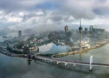 審查嚴格及門檻過高，少於一半博彩中介在營運