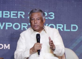 PAGCOR將於十月初公佈新的POGO持牌人名單，並將官方公佈合法POGO網址