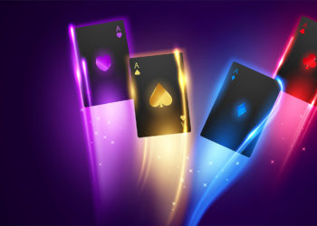 編者寄語遙遠控制