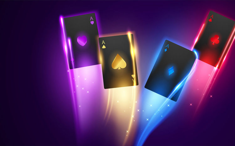 編者寄語遙遠控制