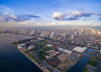 隨著一月最後期限的臨近，FATF組敦促菲律賓「迅速解決」反洗錢缺陷