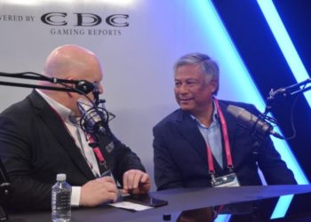 PAGCOR：PAGO將被更名為Internet Gaming Licensees，約「55至65」張牌照將獲批准