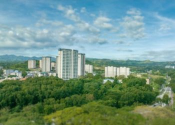 2023年上半年克拉克自由港區投資額達55億美元