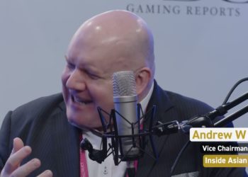 Ros Phirun：一旦博彩法全面實施，柬埔寨持牌賭場數量將降至「50家左右」