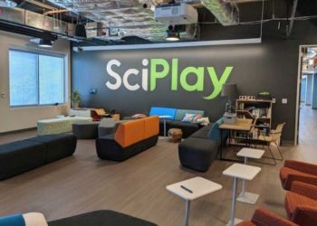 Light & Wonder完成對社交遊戲公司 SciPlay 全面收購