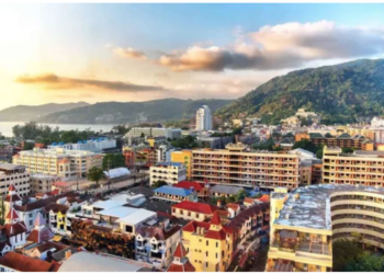 泰國成立新眾議院委員會研究賭博合法的前景