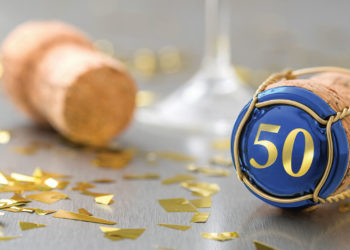 2023年亞博匯50強