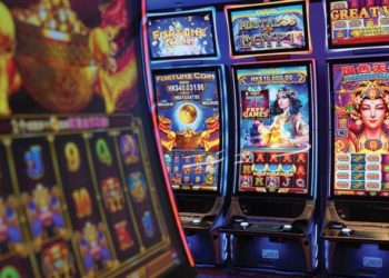 全球遊戲業務推動IGT收入增，經調整後EBITDA第三季度按年增8%至4.33億美元