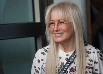 Miriam Adelson出售LVS股票與Dallas Mavericks相關，不影響澳門營運