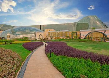 菲律賓最高法院撤回「原狀令」，裁定岡田和生應「適當解聘」