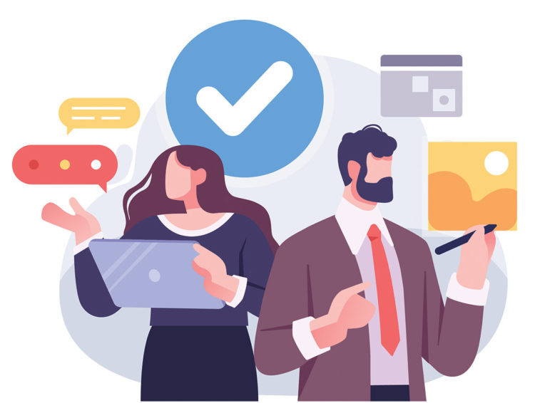 賭場內部 組織管理變革