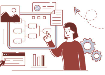 組織變革管理在賭場的實踐