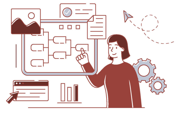 組織變革管理在賭場的實踐