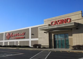 馬來亞銀行下調雲頂馬來西亞Empire Resorts最新投資的盈利預期