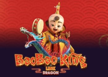 台灣 Velvix與Max Fair Group簽署合作協議，在菲律賓分銷角子機遊戲