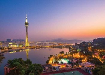 摩根士丹利：2024年澳門博彩總收入有望按年增28%，但承批公司營運及資本支出要求可能增加