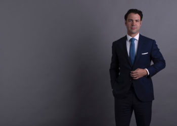 MdME律師事務所Rui Pinto Proença及Carlos Coelho入選《全球獨立律師指南》亞太地區博彩律師年度排行榜