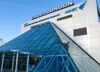 美高梅Bill Hornbuckle等逾150名講者將於下月出席ICE London 的 ICE VOX