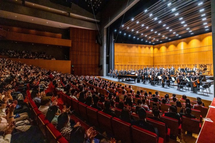 澳門政府：打擊黃牛可引入實名制購票