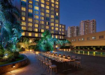 報道：香港國際娛樂下月接手賭場營運，PAGCOR將遣散New Coast Hotel Manila 665名僱員