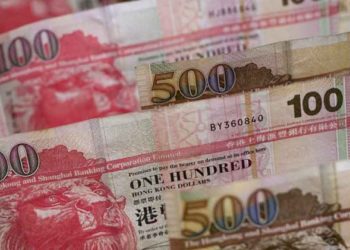 摩根大通：農曆新年期間澳門日均博彩收入或突破10億澳門元